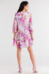 Daydress model 196714